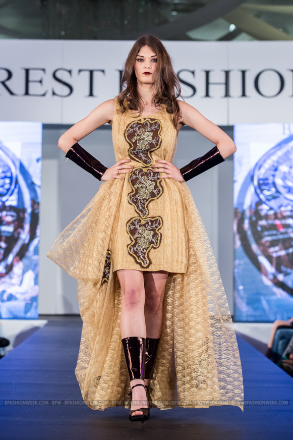 Cristiana Maria Purdescu BFW - spring 2014_128