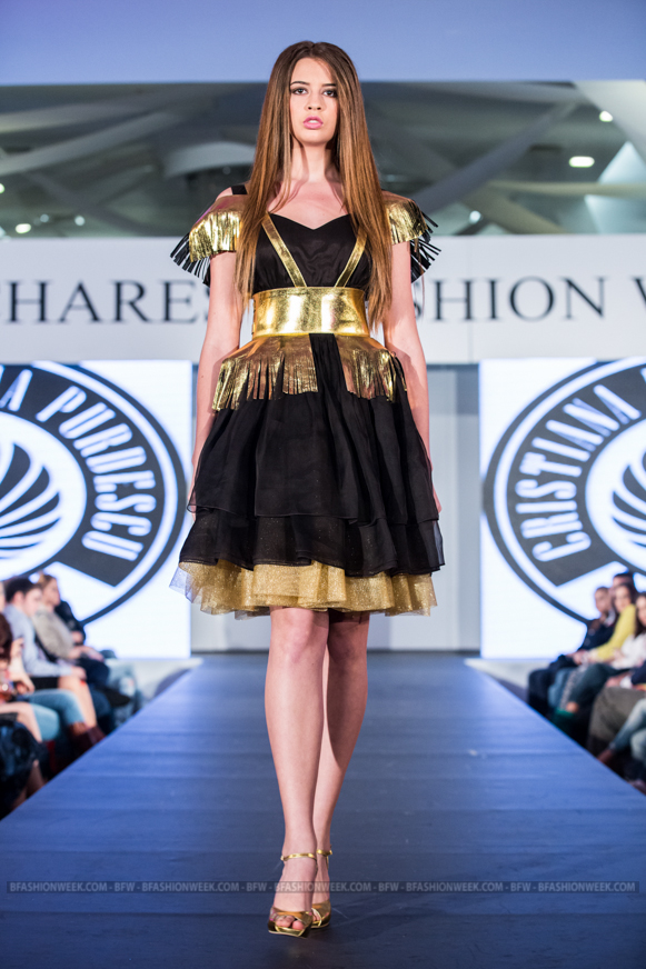 Cristiana Maria Purdescu BFW - spring 2014_13