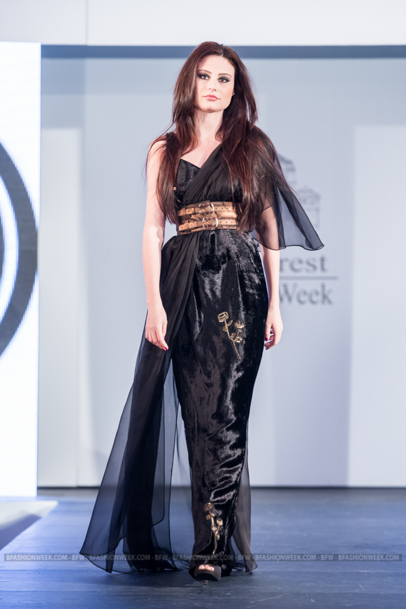 Cristiana Maria Purdescu BFW - spring 2014_132