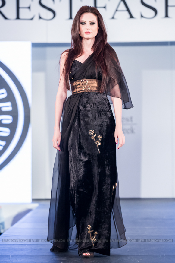 Cristiana Maria Purdescu BFW - spring 2014_133