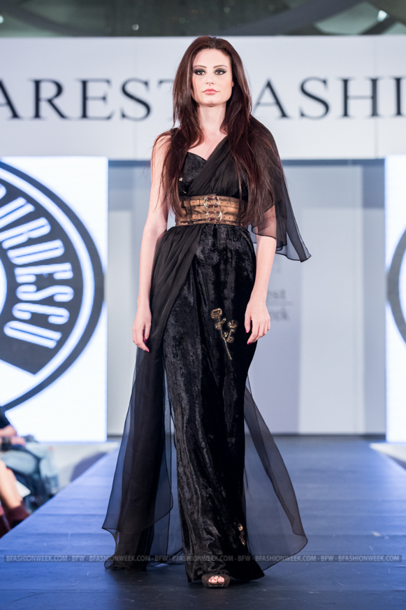 Cristiana Maria Purdescu BFW - spring 2014_134