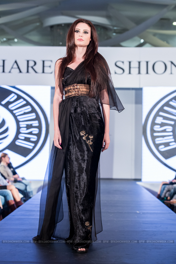 Cristiana Maria Purdescu BFW - spring 2014_135