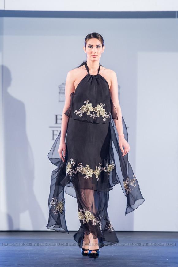 Cristiana Maria Purdescu BFW - spring 2014_136