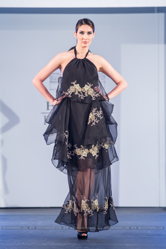 Cristiana Maria Purdescu BFW - spring 2014_137