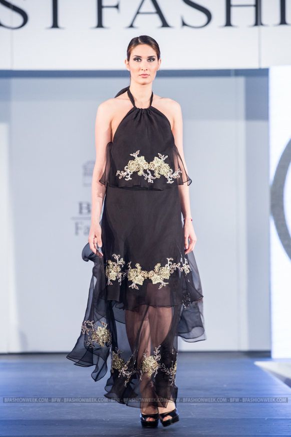 Cristiana Maria Purdescu BFW - spring 2014_138