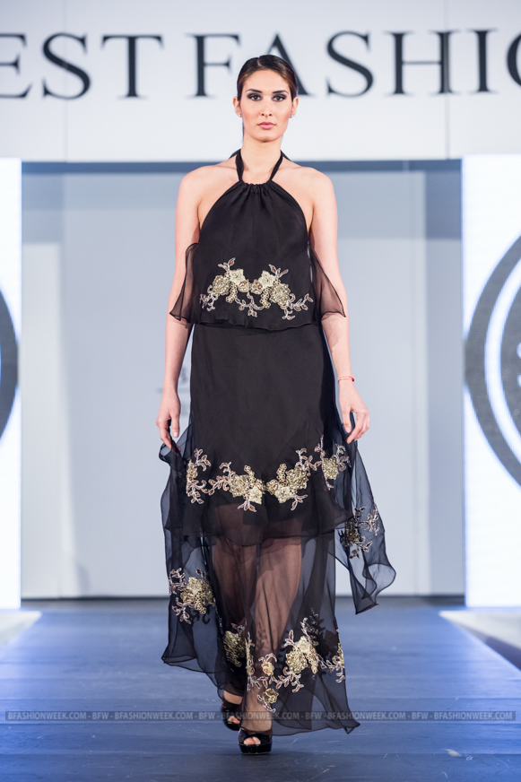 Cristiana Maria Purdescu BFW - spring 2014_139