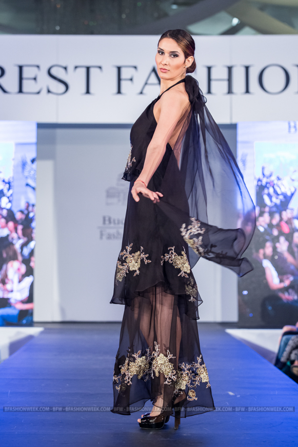 Cristiana Maria Purdescu BFW - spring 2014_141