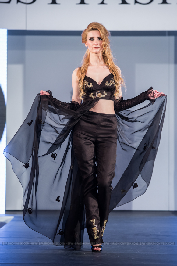 Cristiana Maria Purdescu BFW - spring 2014_143