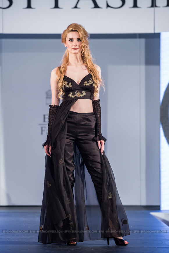 Cristiana Maria Purdescu BFW - spring 2014_144