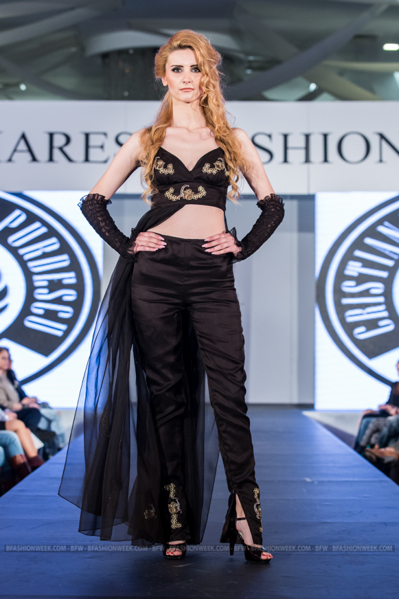 Cristiana Maria Purdescu BFW - spring 2014_146