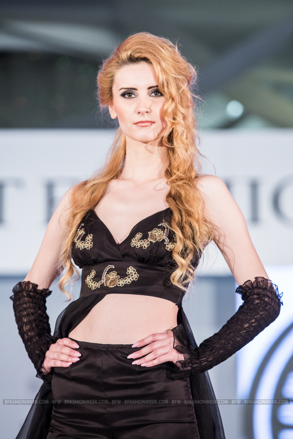 Cristiana Maria Purdescu BFW - spring 2014_147