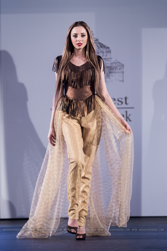 Cristiana Maria Purdescu BFW - spring 2014_148