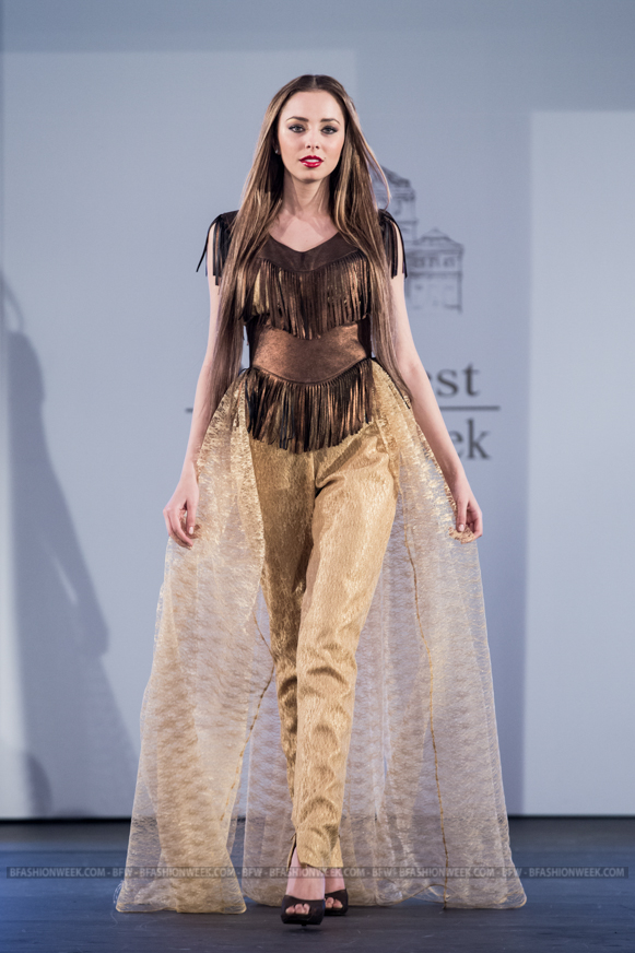 Cristiana Maria Purdescu BFW - spring 2014_149