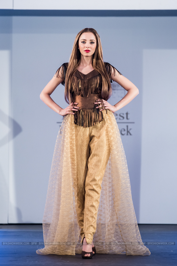 Cristiana Maria Purdescu BFW - spring 2014_150