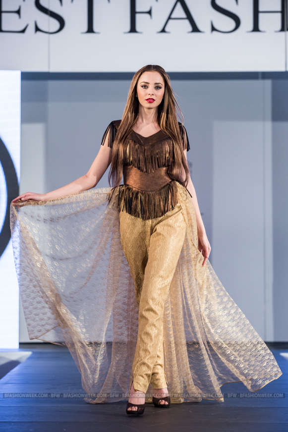 Cristiana Maria Purdescu BFW - spring 2014_152