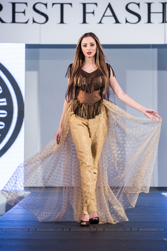 Cristiana Maria Purdescu BFW - spring 2014_153