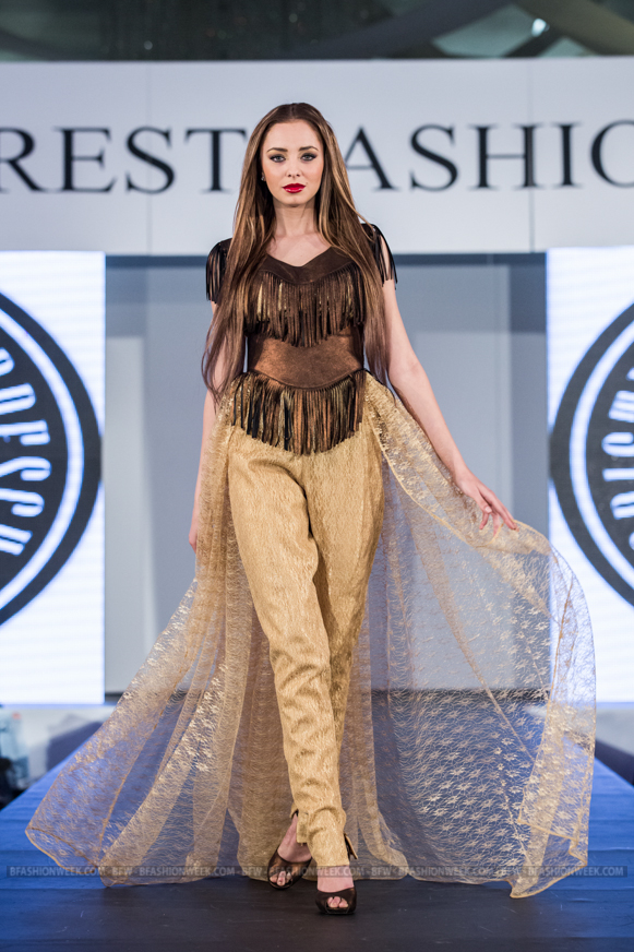 Cristiana Maria Purdescu BFW - spring 2014_155