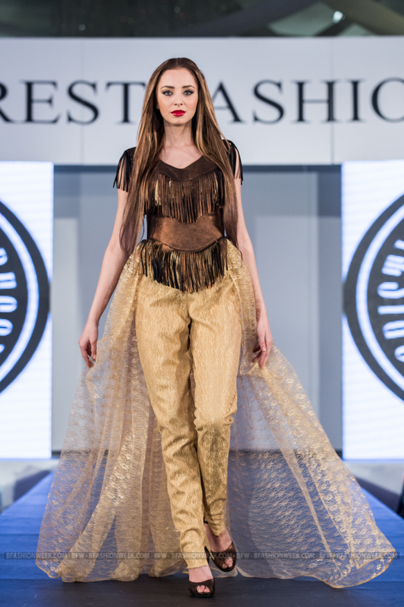 Cristiana Maria Purdescu BFW - spring 2014_156