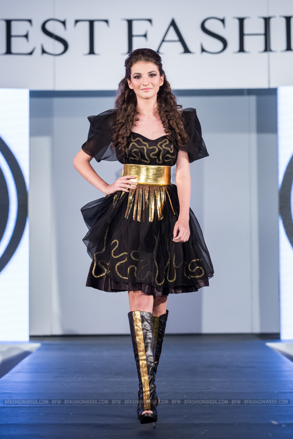 Cristiana Maria Purdescu BFW - spring 2014_16