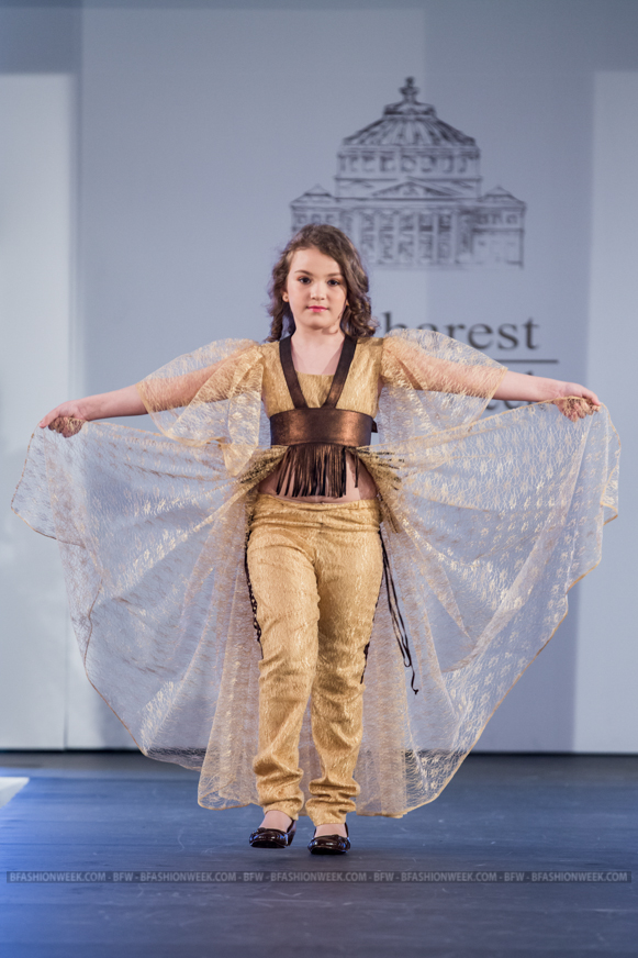 Cristiana Maria Purdescu BFW - spring 2014_160