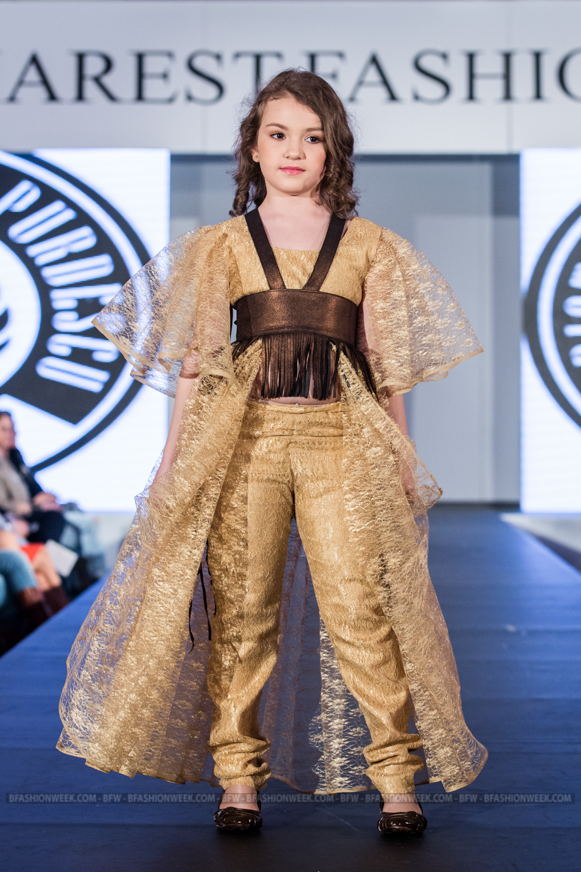 Cristiana Maria Purdescu BFW - spring 2014_162