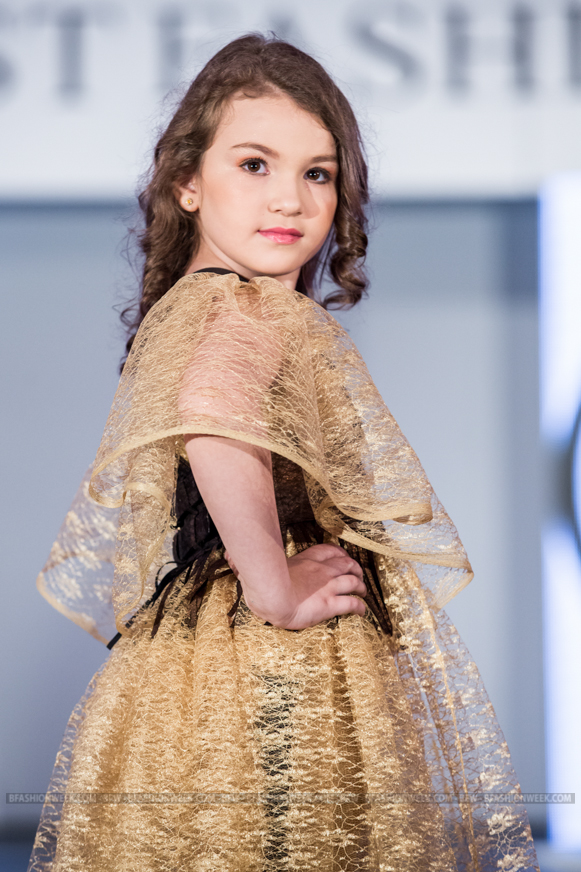 Cristiana Maria Purdescu BFW - spring 2014_164