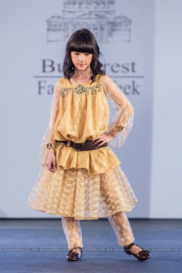 Cristiana Maria Purdescu BFW - spring 2014_167