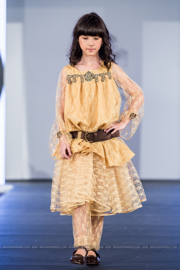 Cristiana Maria Purdescu BFW - spring 2014_168