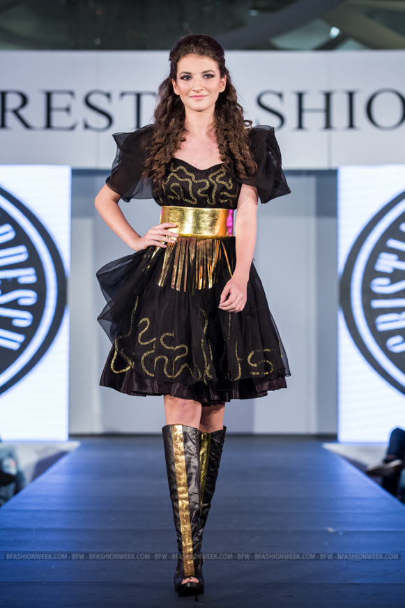 Cristiana Maria Purdescu BFW - spring 2014_17