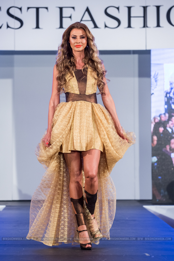 Cristiana Maria Purdescu BFW - spring 2014_175