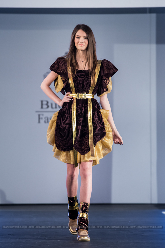 Cristiana Maria Purdescu BFW - spring 2014_19