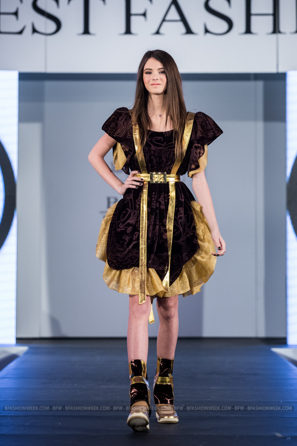 Cristiana Maria Purdescu BFW - spring 2014_20