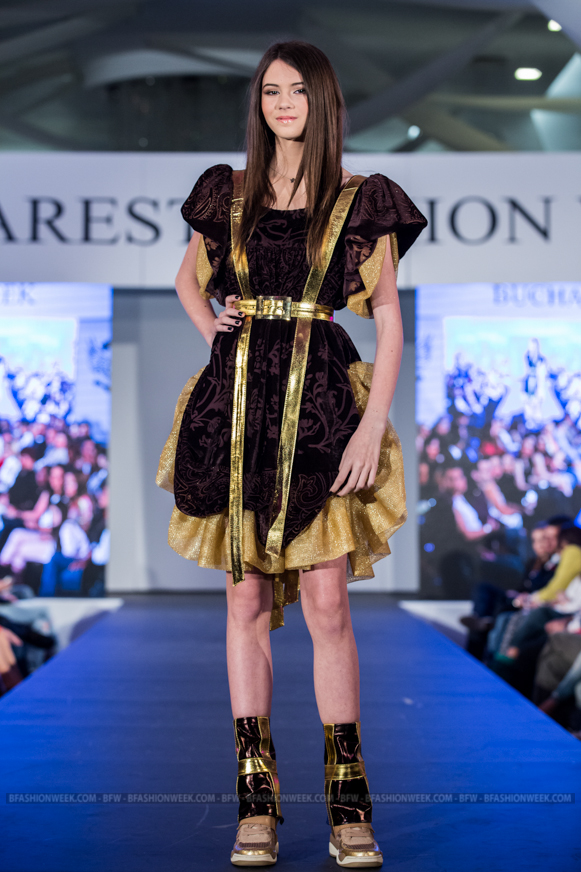 Cristiana Maria Purdescu BFW - spring 2014_22