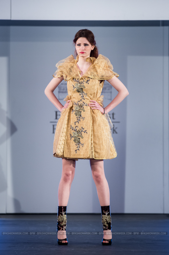 Cristiana Maria Purdescu BFW - spring 2014_23