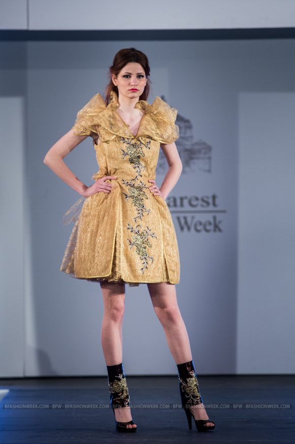 Cristiana Maria Purdescu BFW - spring 2014_24