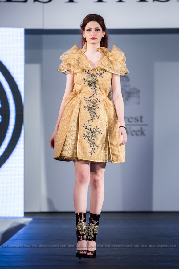 Cristiana Maria Purdescu BFW - spring 2014_25