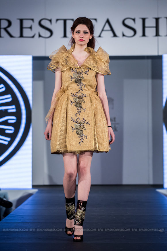 Cristiana Maria Purdescu BFW - spring 2014_26