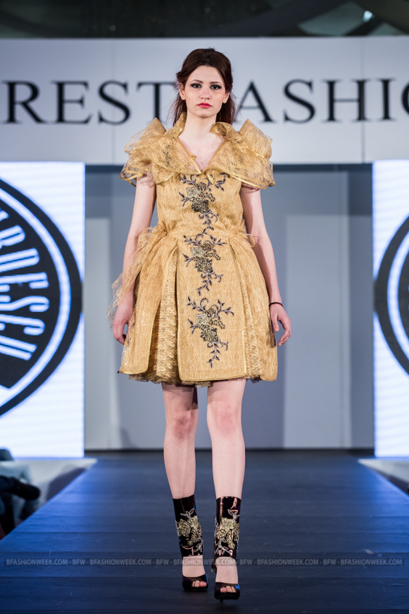 Cristiana Maria Purdescu BFW - spring 2014_27