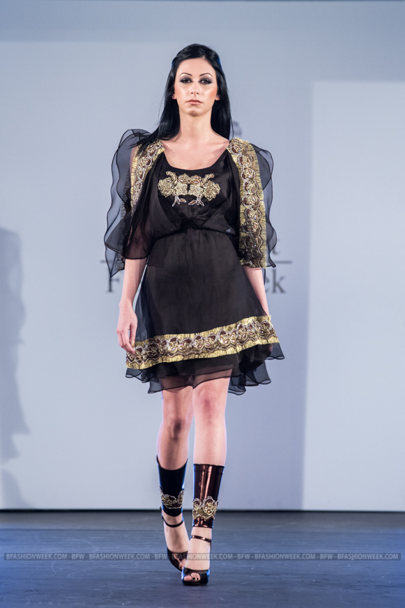 Cristiana Maria Purdescu BFW - spring 2014_29