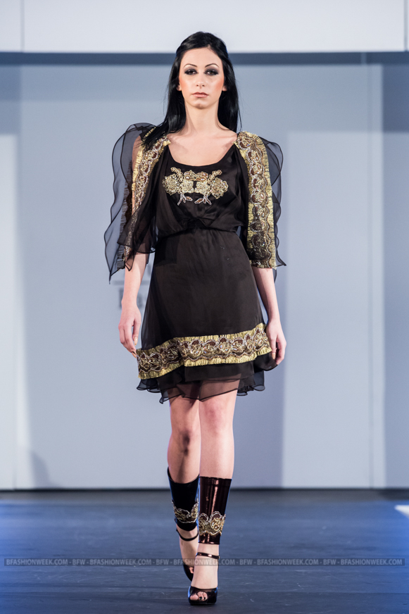 Cristiana Maria Purdescu BFW - spring 2014_30