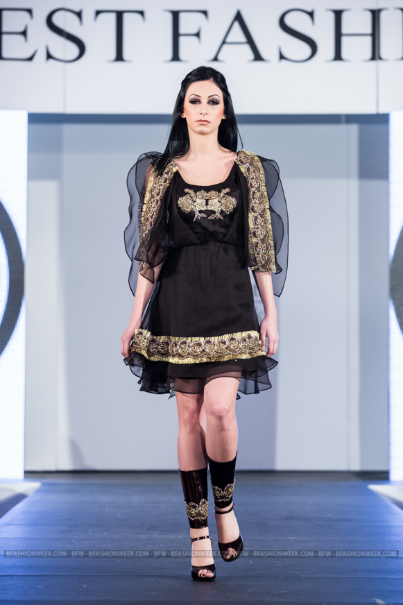 Cristiana Maria Purdescu BFW - spring 2014_31