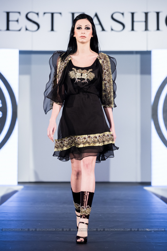 Cristiana Maria Purdescu BFW - spring 2014_32