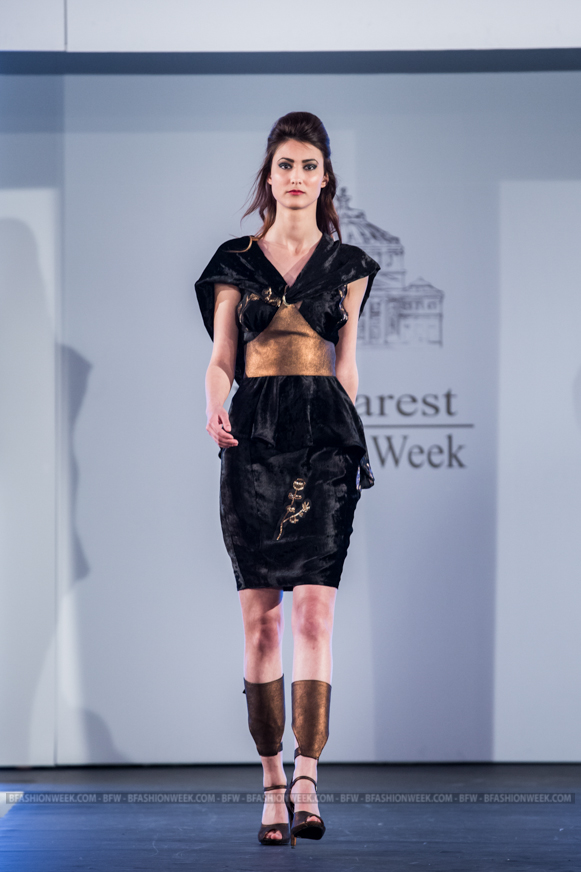 Cristiana Maria Purdescu BFW - spring 2014_35