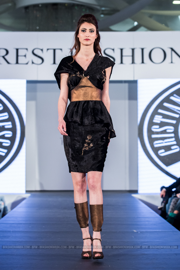 Cristiana Maria Purdescu BFW - spring 2014_38