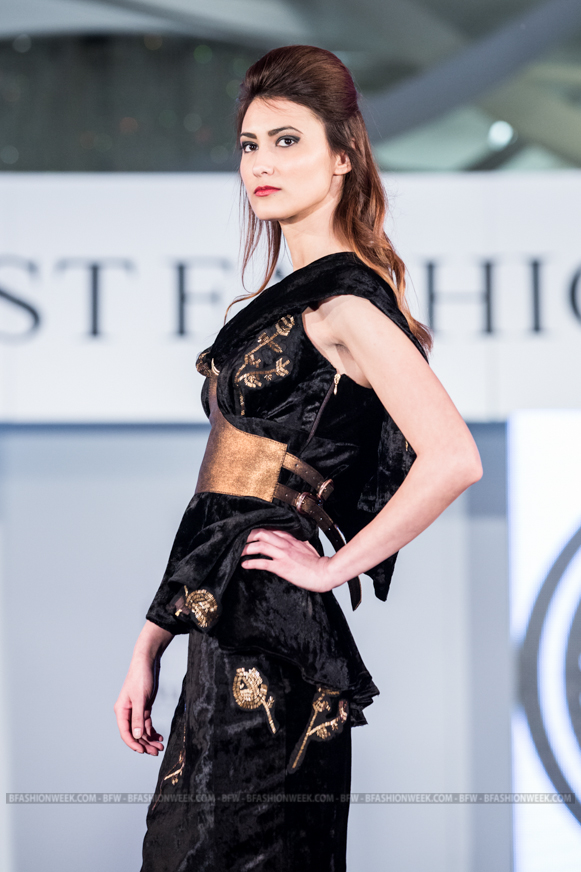 Cristiana Maria Purdescu BFW - spring 2014_39