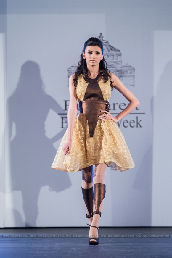 Cristiana Maria Purdescu BFW - spring 2014_40