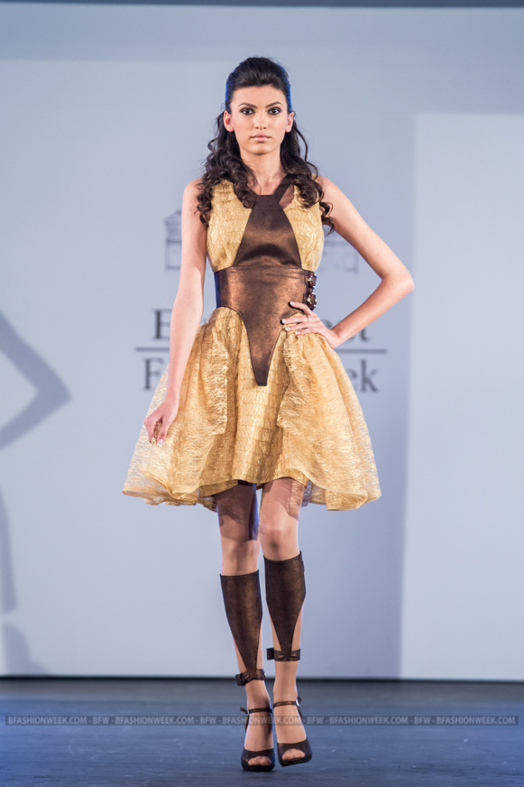 Cristiana Maria Purdescu BFW - spring 2014_41