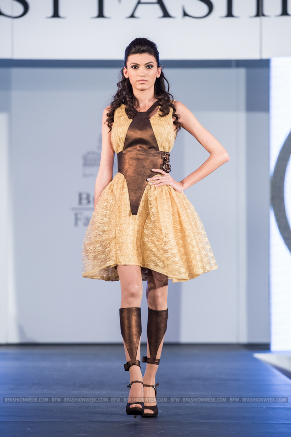 Cristiana Maria Purdescu BFW - spring 2014_44