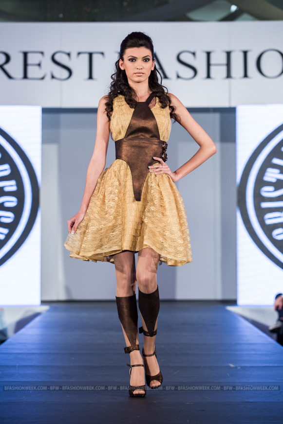 Cristiana Maria Purdescu BFW - spring 2014_45