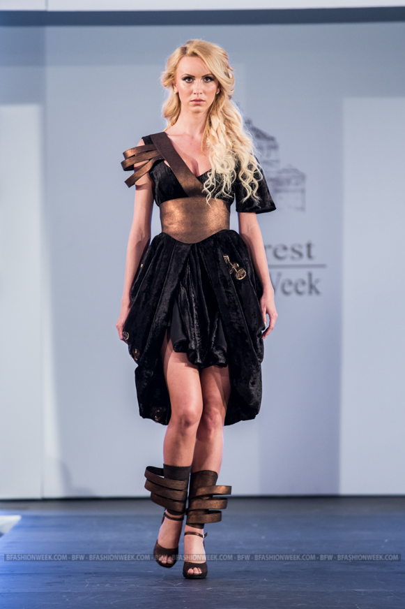 Cristiana Maria Purdescu BFW - spring 2014_49